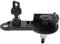 The Lord of the Tools Wiper Shaft Pivot Touring Compatible with BMW E61 E91 Car Rear Window Wiper Bearing Windscreen Wiper Attachment Repair Kit 61627209167 61627117878