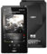 HiBy R6III 2025 DAP Player Hi Res Audio MP3 Player with Class A&AB Amp/Android 12 / Bluetooth 5.0 / WiFi /64G+2TB Expandable Memory