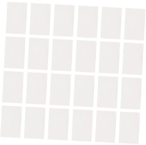 ERINGOGO 50 Sheets Packaging Paper Sheets of Moving Wrapping Paper Strong for Box Filling Wrapping