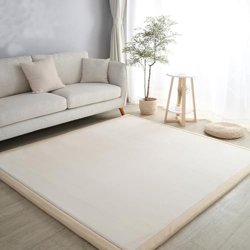 ZAJENKUB Drum Carpet, Soundproof Mat, Drum Blanket, Non Slip Drum Rug Mat, Professional Drum Rugs, Musical Instruments Mats, Electronic Drums Bass Drum Snare 100x80cm/39.37x31.5inch