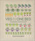 Veg in One Bed: How to Grow an Abundance of Food in One Raised Bed, Month by Month
