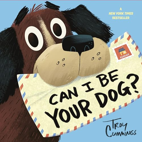 Random House Books for Young Readers