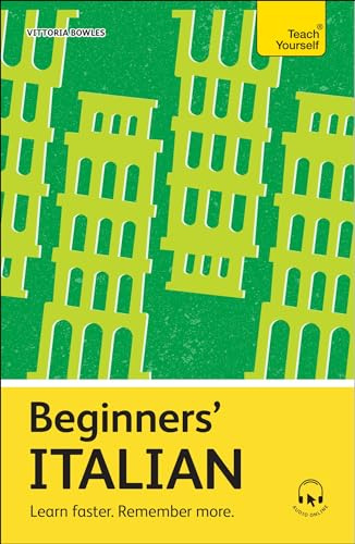 Teach Yourself