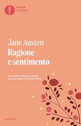 MONDADORI