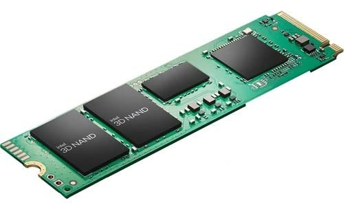SSD 670P Series 1TB/ M.2 80MM INT