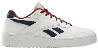 Reebok ATR CHILL Chalk/VECTORNAVY/RICHMAROON Unisex Basketball Shoes