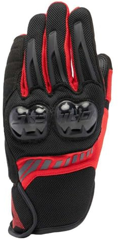 Dainese 201815961_B78_XL