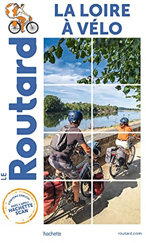 Hachette Tourisme
