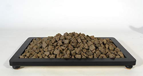 Engrais organique biogold pour bonsaï 700 gr.