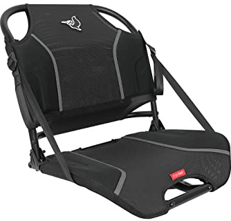 PELICAN ERGO360 SWIVEL BOAT SEAT