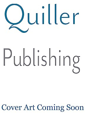 BHS Complete Equestrian: Volume 2