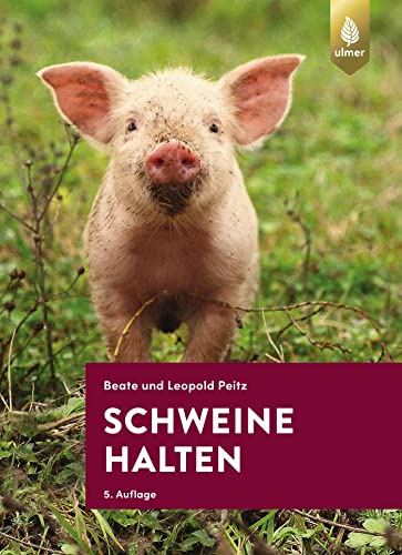 Verlag Eugen Ulmer