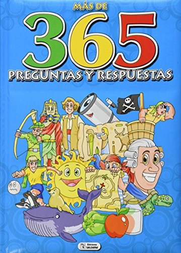 Book365 Frågor-svar160p.20x27