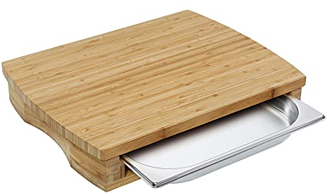 Zassenhaus 054323 Schneid-Station, Holz, Natur