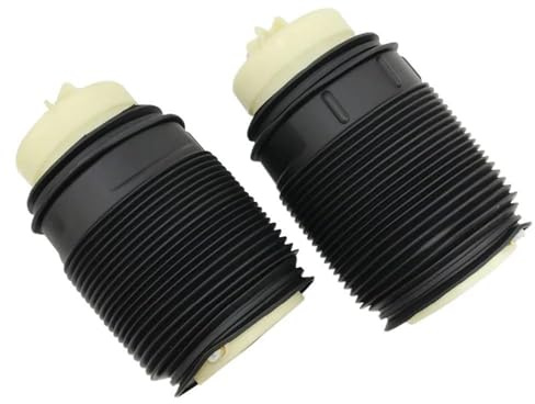 Ammortizzatori per auto 1 Paio Di Borse Per Sospensioni Pneumatiche Posteriori Sinistra + Destra Per Mercedes Classe E W212 2123200725 2123200825 A2123203925 A2123204325 ammortizzatore a gas