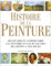 Histoire de la peinture