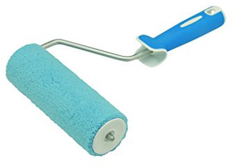 NESPOLI Rouleau surfaces lisses système turbo Téflon® 180mm