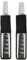 Britax Römer 2000024261 Schulterpolster 1 Paar, King /Safefix /Duo plus, schwarz