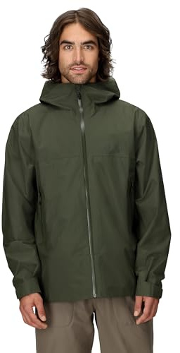 Marmot herr Minimalist Pertex Jacket Jacka (1-pack)