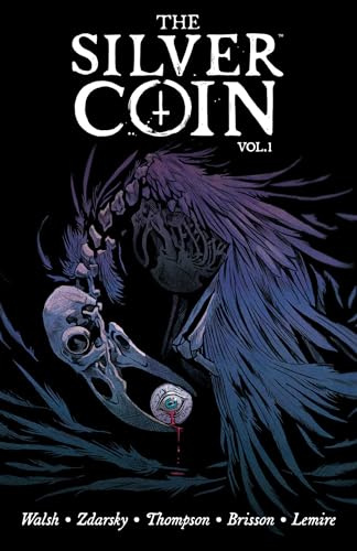Image Comics