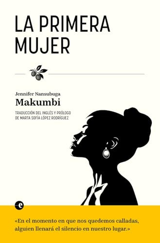 La primera mujer: 7 (Deleste - Novela)