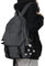 SZLX Casual Daypacks Jungen Mädchen Leichter Schulrucksack Teenager Große Kapazität Wasserdichter Outdoor-Reiserucksack für Sport High School Middle Bookbag Laptop Rucksack 14 Zoll für Damen Lila