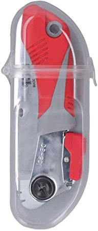 ANKROYU Sega a Mano Pieghevole, Sega da Potatura Dentata Professionale con Impugnatura Comoda Per Tagliare Rami E Alberi da Potatura All'aperto, 290 Mm