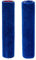 FFYan Brosse à rouleau à double tambour pour Dyson Wash G1 Accessoires Bandes de brosse de nettoyage de sol