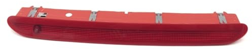 Troisième Feu Freinage Troisième Feu Stop À LED pour Golf 6 MK6 pour Polo 6R (2012 2013 2014 2015 2016) 5K0945087B 5K0 945 087 B Troisième Feu Stop LED