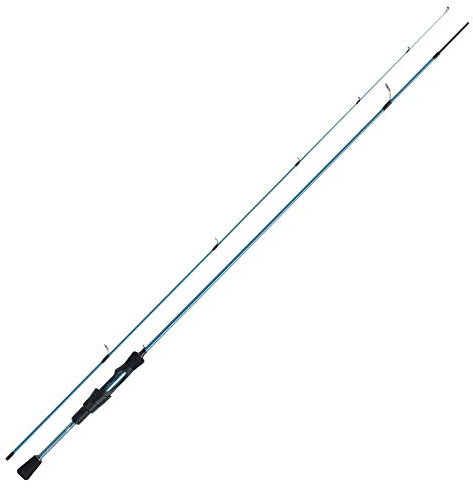 WFT Penzill Softbait UL 1,95m 1-3 WG
