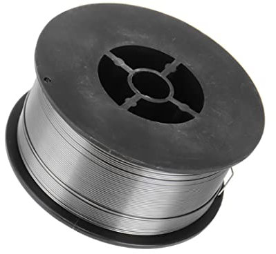 Welding Wire E71T-GS Welding Wire 0.9mm-Diameter Excellent Forming Small Spatter No Gas Flux Core Mig Wire E71T-GS Welding Wire