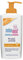 Sebamed Baby & Kind Pflegelotion mit Calendula 200 ml, pflegt sensible Kinderhaut sanft, hautberuhigend bei Reizungen und Rötungen