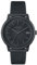 Lacoste Analog Quarzuhr für Herren Kollektion Lacoste.12.12 Move mit Graues Silikonarmband - 2011242