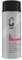 CROP Spraydose RAL 8022 Schwarzbraun - Matt - 400ml - Lackspray Braun - 100% farbecht - Schnelltrocknend - Innen & Außen - RAL8022