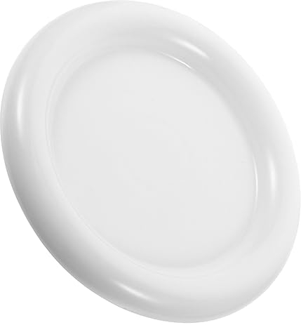 Plat À Bijoux Assiette À Dessert En Céramique Assiette À Fruits Bol De Service Apéritif Petit Plateau À Clés Porte-clés