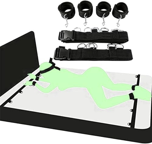 AJOHBM Outils de renforcement Yoga Bracelets Fitness Équipement de fitness pour débutants-D17Y10Z