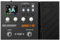 NUX | MG-300 mkII Guitar Multi-Effects Pedal | Amp Modelling, USB Audio Interface, Expression Pedal, IR Cabinet Sim, Jam Drums, Looper & Quicktone Software