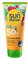 SUNDANCE Sonnenschutz Kinder Sonnencreme KIDS LSF 50+ Sehr Hoch, 100 ml