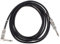 VICASKY Electric Guitar Cable Guitar Speaker Cable Guitar Connecting Cable Electric Guitar Leads Bass Guitar Amp 6. Electric Mandolin Cable Double Shielding Bare Copper Wire Microphone
