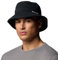 Columbia Unisex Fischermütze, Pine Mountain II Bucket Hat