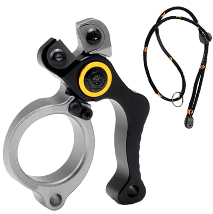 Cortatrenzas de pesca, tijeras de trenza de pesca,Tijeras de pinzas de pesca | Tijeras de pesca multifuncionales, tijeras de cuerda trenzada con mango antideslizante