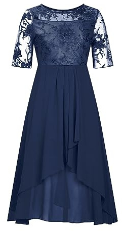 Ropa De Moda para Mujer Invitada Damas Asistir Rosa Mamá Pantalon Embarazada Marino Rectangular Marfil Confirmacion Festa Terciopelo Vaporosos Cocteleros Vuelo Satinado 54 Definicion