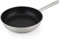 BOJ Sartén PREMIUM COAT - Acero Inoxidable con teflón (28 cms)