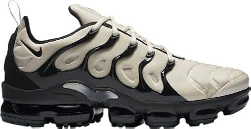 Herren Air Vapormax Plus - Größe 45 - LT Orewood BRN, Lt Orewood Brn, 45 EU