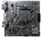 WLTDYZZLDN Scheda Madre Fit for ASUS B450 GA15DH Main Board Supporta Ryzen 7 1700 3700x Ryzen 5 2600 2600x 3500x 3600 5500 5600 5600G 4600G 2400G Motherboard