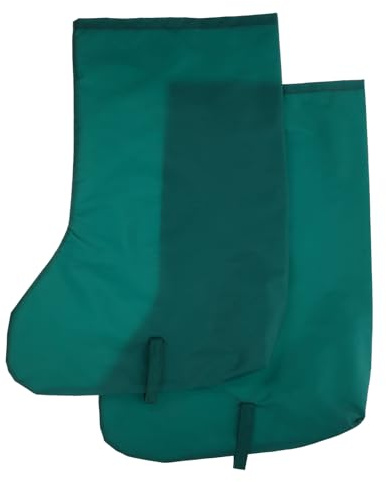 MAGICLULU Pants Aid Pants Slip Applicator Elderly Easily Slide Tool Help Putting Socks Kit Practical Elderly Device