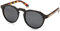 HAWKERS Sonnenbrille WARWICK Polarized Black Carey für Herren und Damen