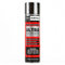 Ultra Adhesive - High Temperature Multi-Purpose Contact Spray Adhesive 500ml