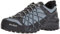 Salewa Womens WS WILDFIRE Trekking & Hiking Shoes,Magnet Blue Fog, 5.5 UKMagnet Blue Fog, 5.5 UK