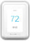 Honeywell Home T9 WIFI Smart Thermostat with 1 Smart Room Sensor, Touchscreen Display, Alexa and Google Assist